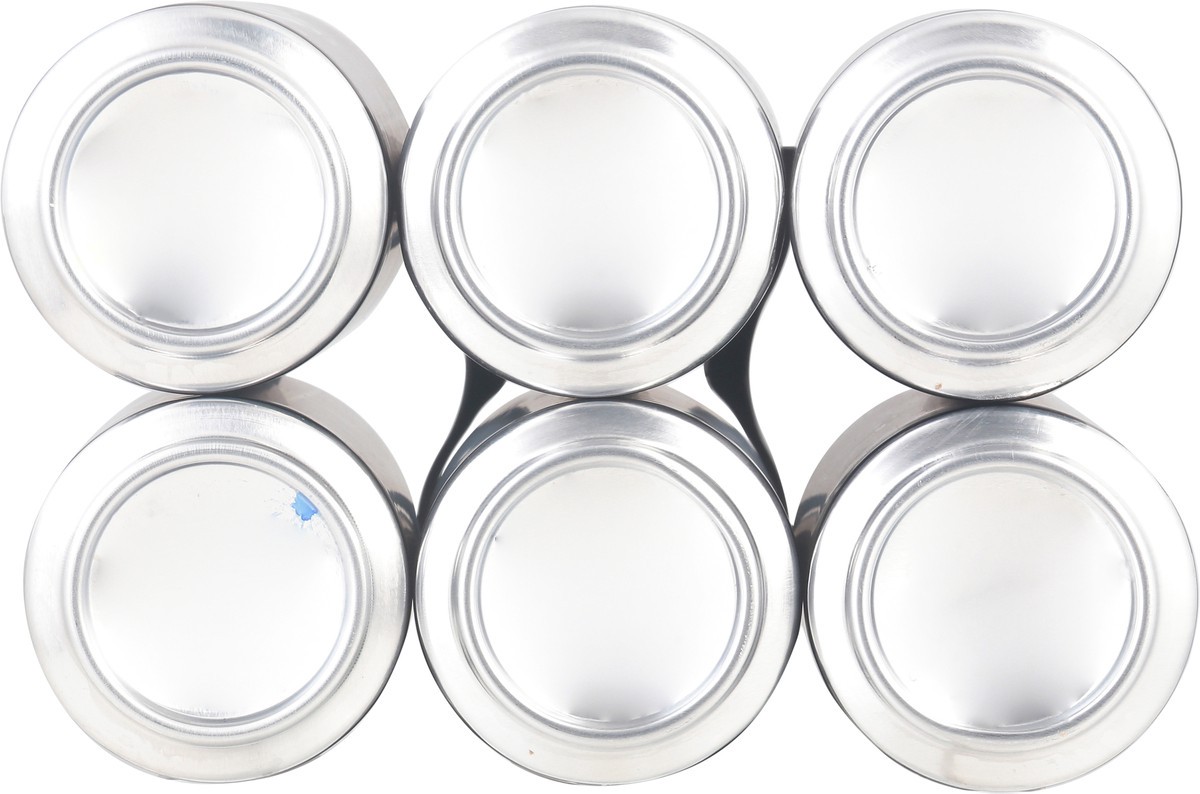 slide 9 of 9, Rogue Beer 6 cans, 6 ct; 12 oz