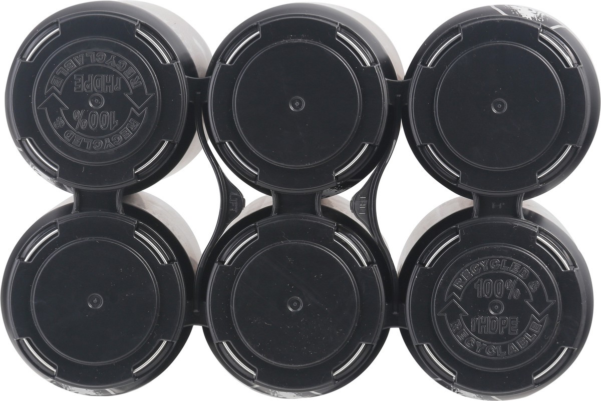 slide 3 of 9, Rogue Beer 6 cans, 6 ct; 12 oz