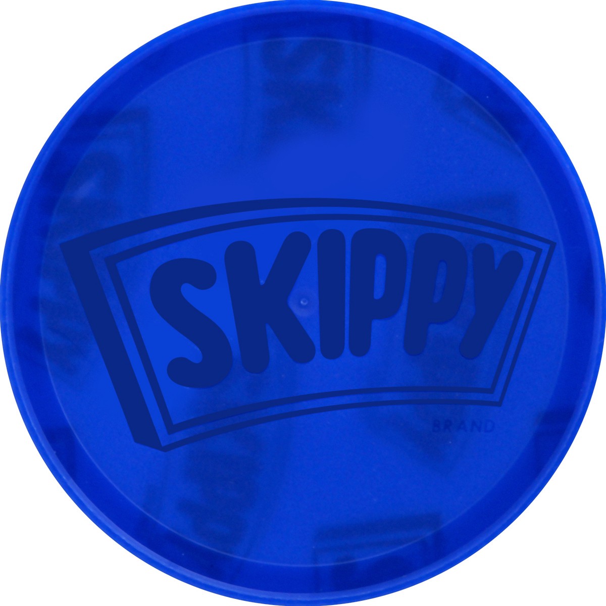 slide 5 of 8, Skippy Peanut Butter Spread 16.3 oz, 16.3 oz