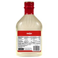 slide 3 of 5, Meijer Light Corn Syrup, 32 oz