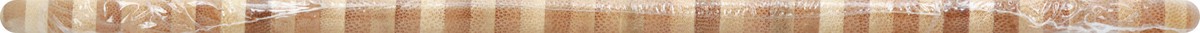 slide 6 of 9, Core Bamboo Bamboo Classic Pin Stripe Large Cutting Board 1 ea, 1 ct