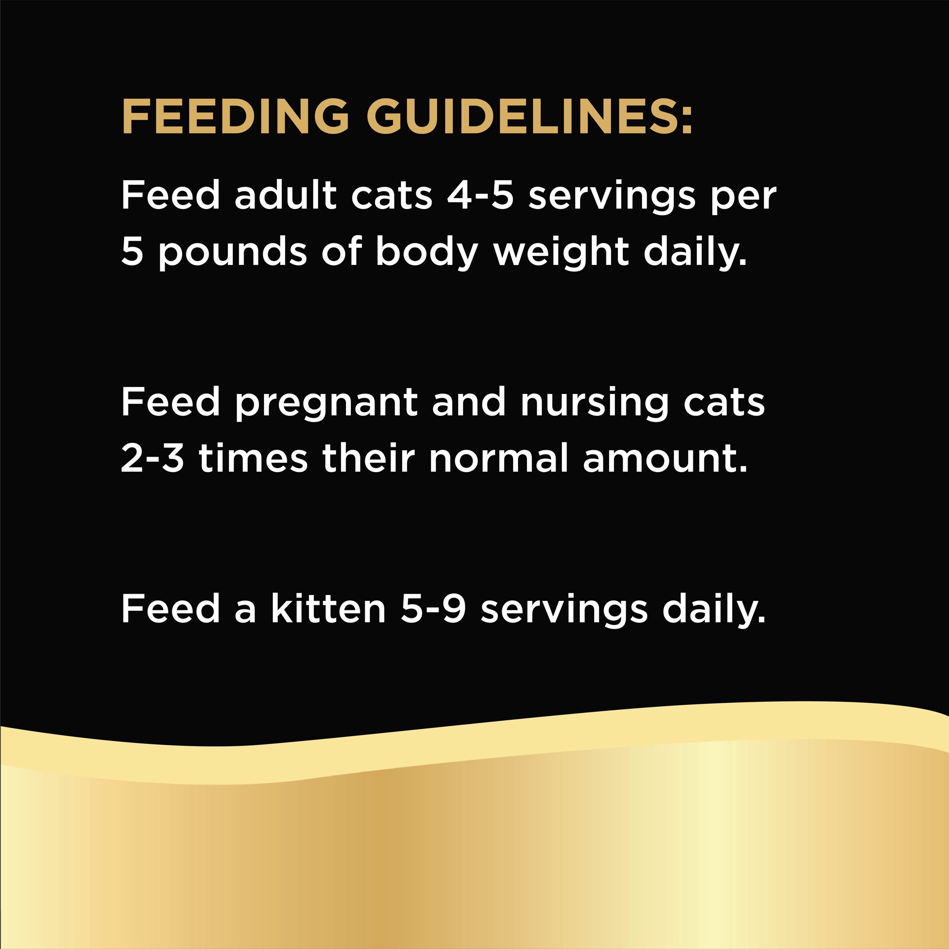 slide 2 of 3, Sheba Perfect Portions Cat Food, Cuts in Gravy, Trout, 2 ct; 1.3 oz