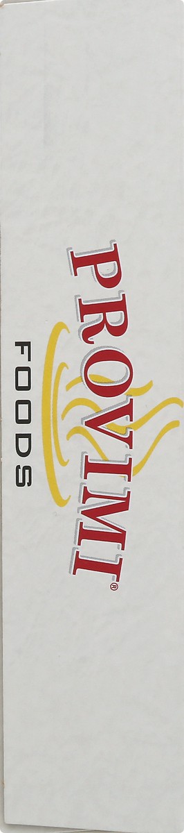 slide 3 of 13, Provimi Breaded Veal Steaks 4 ea, 4 ct