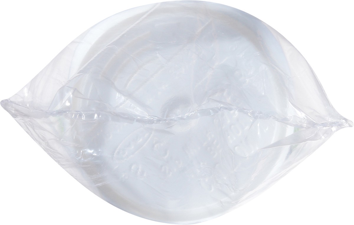 slide 2 of 11, Cb02 First Street Lid Sip-Thru For 8-10 Oz, 100 ct