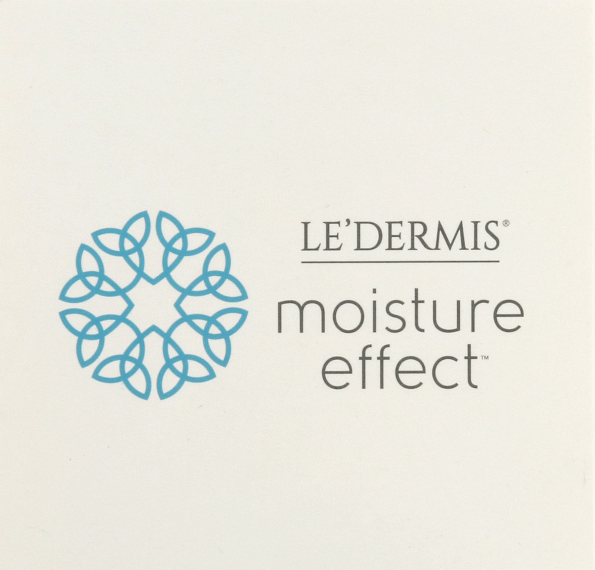 slide 5 of 6, Ledermis Face and Neck Cream 4 oz, 1 ct