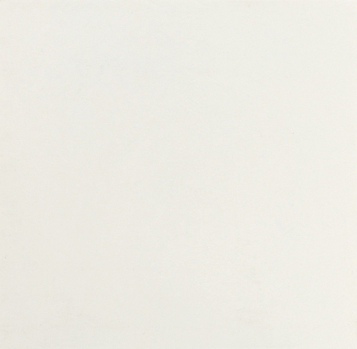 slide 6 of 6, Ledermis Face and Neck Cream 4 oz, 1 ct