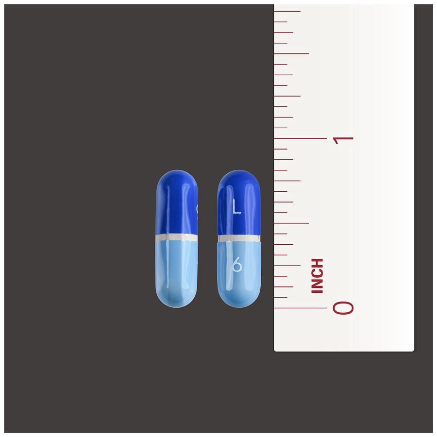 slide 5 of 5, Walgreens Extra Strength Pain Reliever Pm Acetaminophen Gelcaps 500Mg, 20 ct