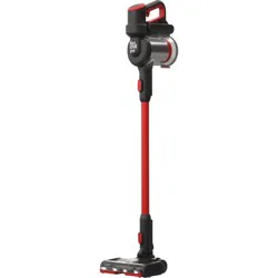 Dirt Devil Cordless Standing Stick Vacuum