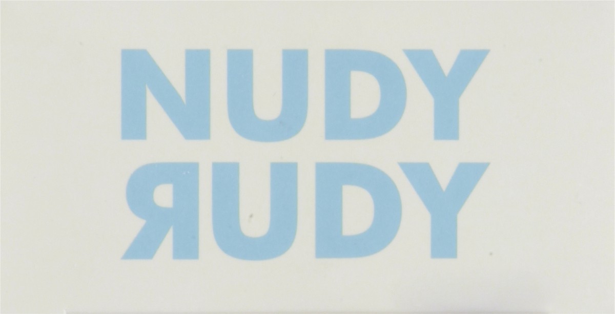 slide 2 of 9, Nudy Rudy Milk Bar 4.2 oz, 4.2 oz