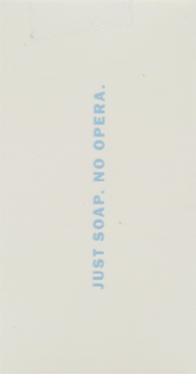 slide 7 of 9, Nudy Rudy Milk Bar 4.2 oz, 4.2 oz