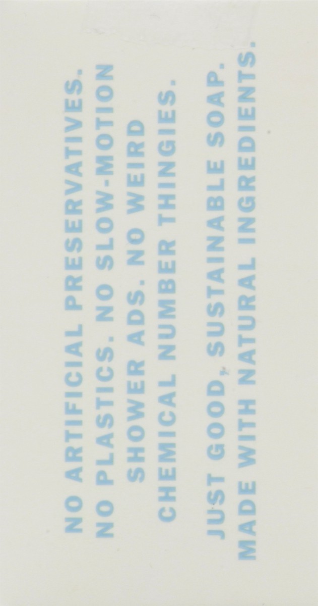 slide 8 of 9, Nudy Rudy Milk Bar 4.2 oz, 4.2 oz