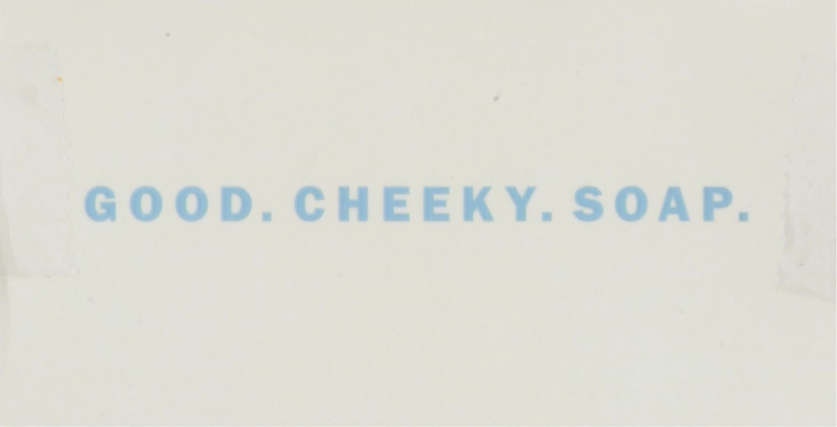 slide 9 of 9, Nudy Rudy Milk Bar 4.2 oz, 4.2 oz