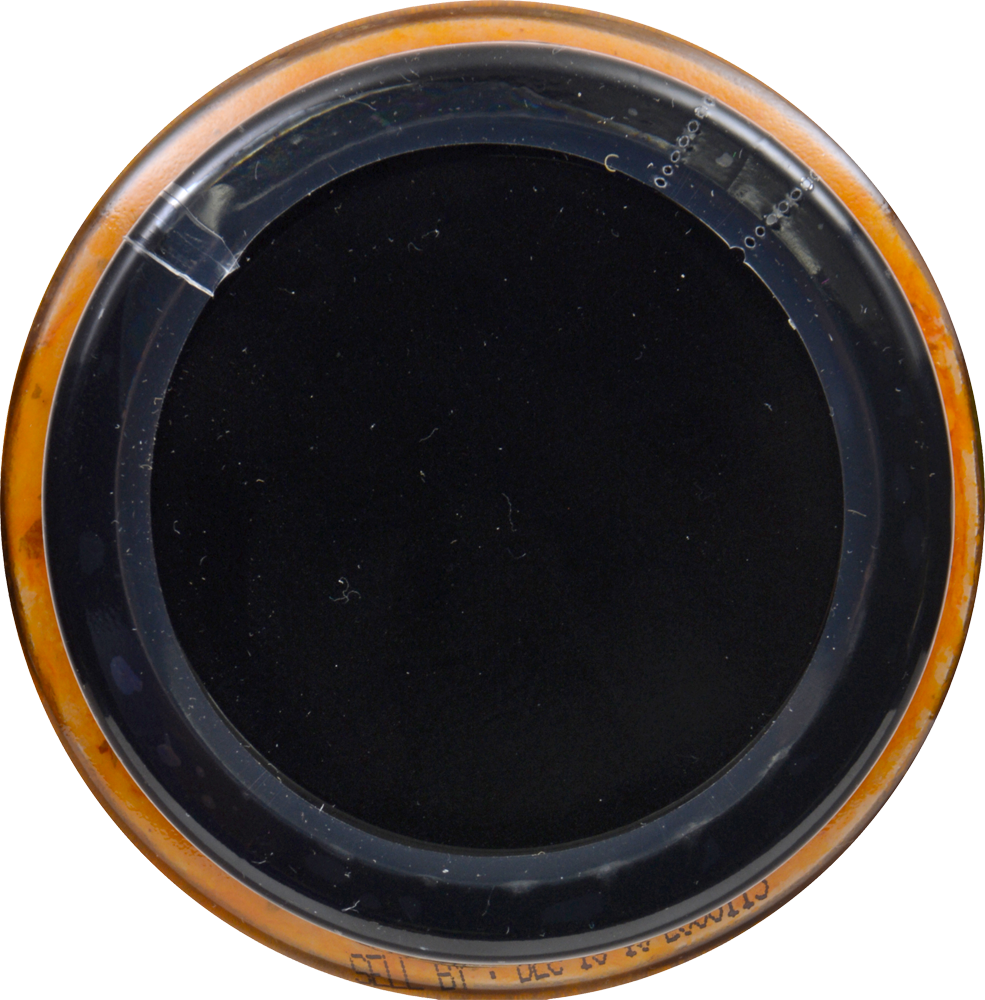 slide 4 of 4, Kroger Tikki Masala Sauce, 13.5 oz