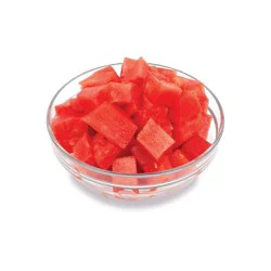 Watermelon - Cut Seedless