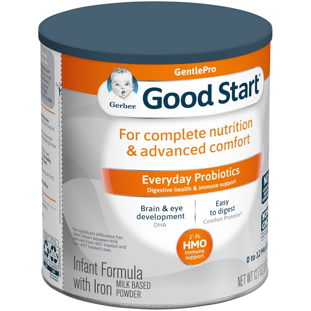 gerber-good-start-everyday-probiotics-hmo-immune-support-12-7-oz-shipt