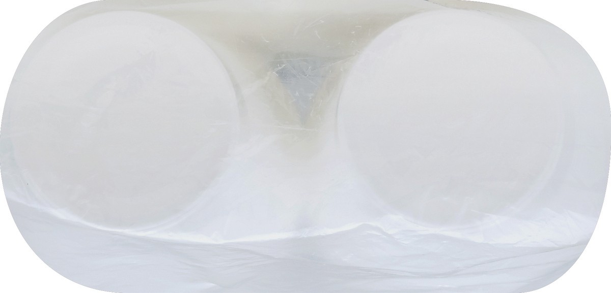 slide 3 of 4, Complete Home Party Cups 16 oz, 70 ct