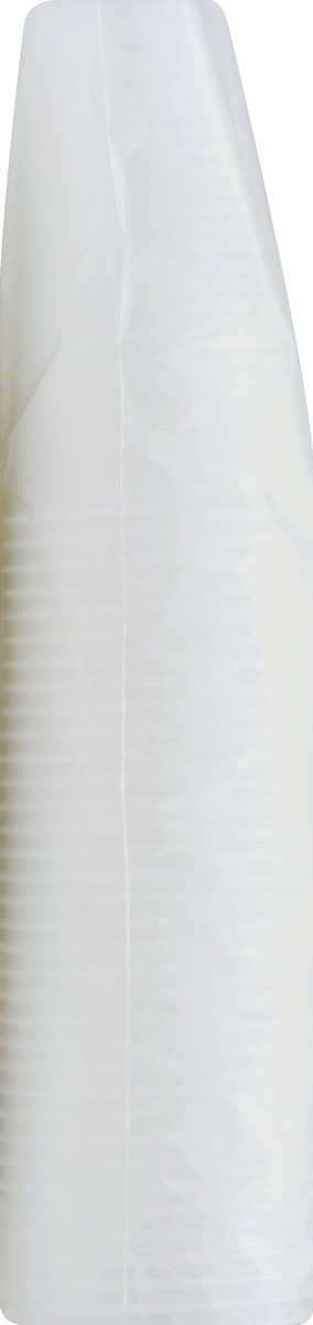 slide 4 of 4, Complete Home Party Cups 16 oz, 70 ct