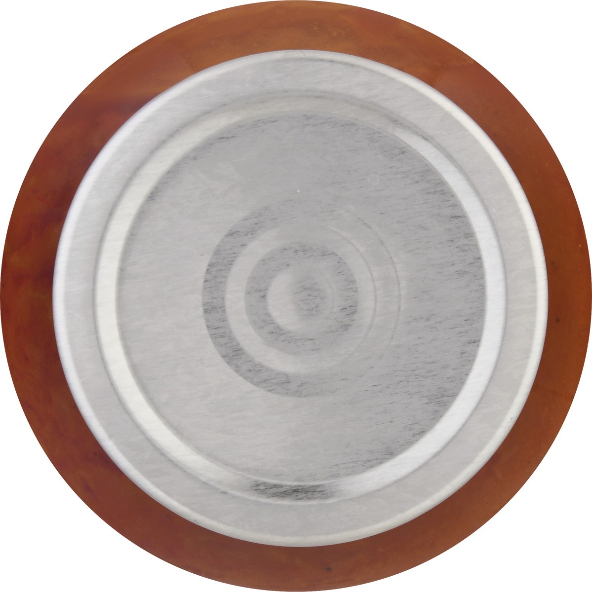 slide 3 of 13, il Mulino Vodka Sauce 24 oz, 24 oz