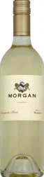Morgan Sauvignon Blanc 750 ml