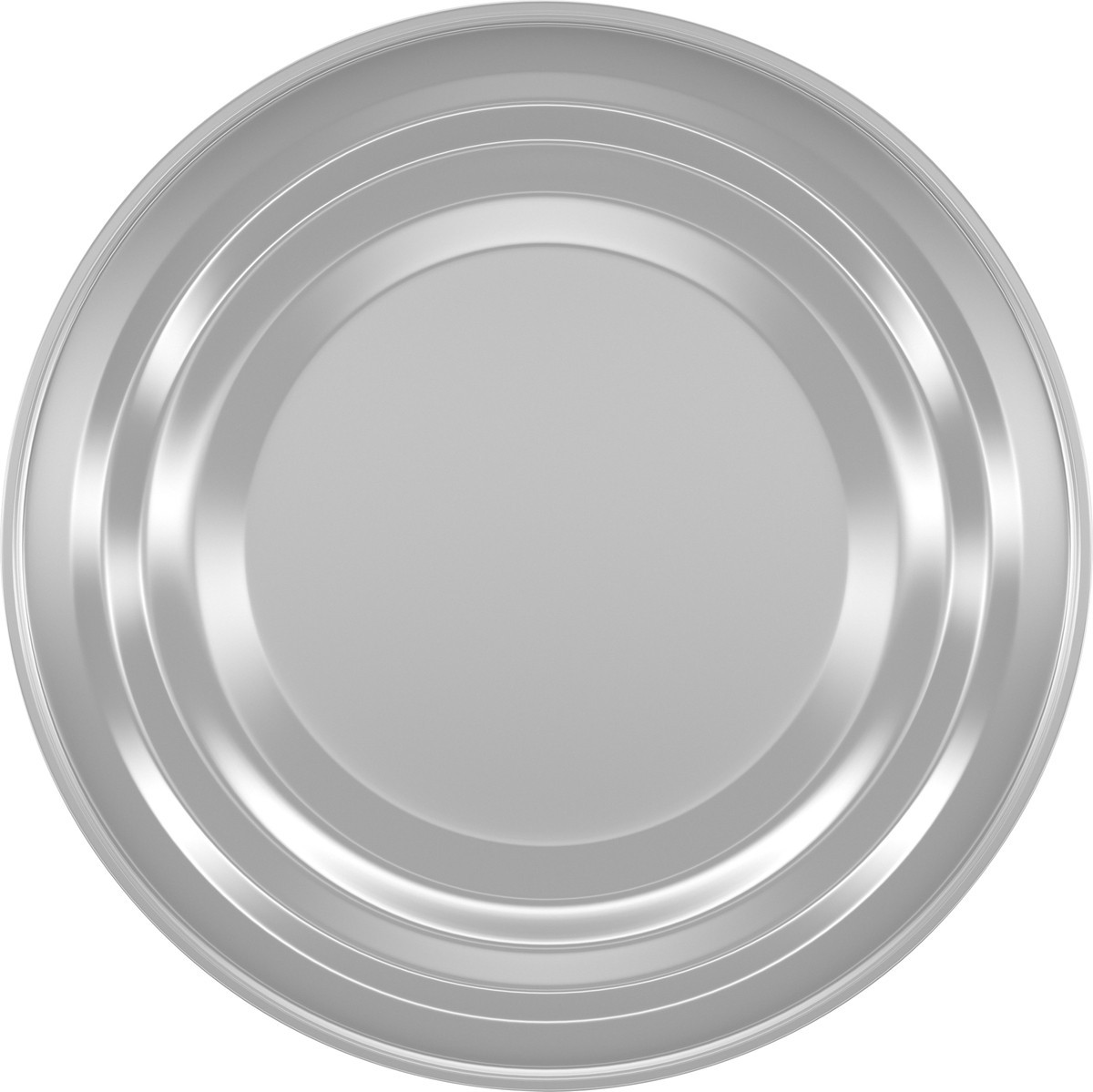 slide 7 of 7, Del Monte Mushrooms Stems and Pieces, 8 oz Can, 8 oz