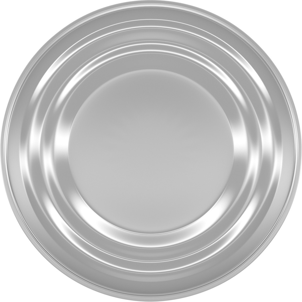 slide 3 of 7, Del Monte Mushrooms Stems and Pieces, 8 oz Can, 8 oz