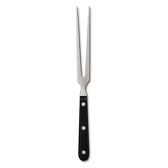 slide 4 of 4, Cuisinart Electric Knife Kit with Fork, 1 ct