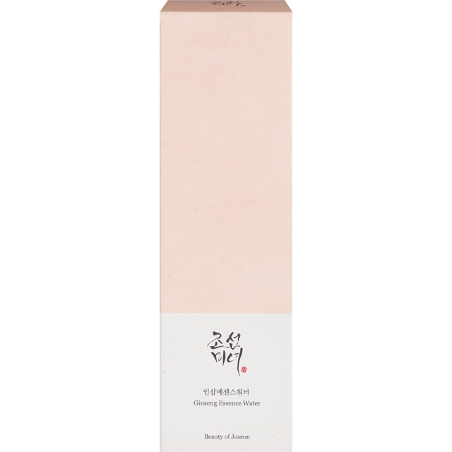 slide 1 of 1, BEAUTY OF JOSEON Ginseng Essence Water, 57 oz