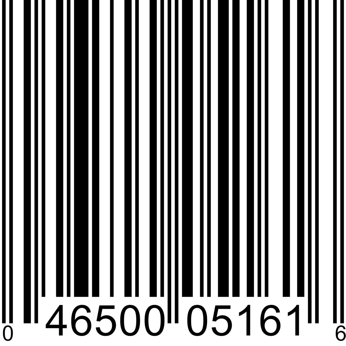 slide 4 of 10, Glade Automatic Spray Air Freshener Refills, Sparkling Pear, 6.2oz, 1 Count, 6.2 oz