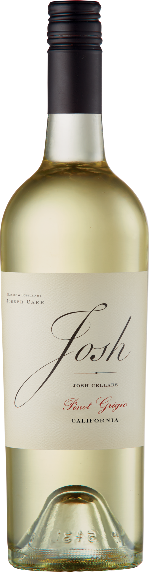 slide 1 of 10, Josh Cellars California Pinot Grigio 750 ml, 750 ml