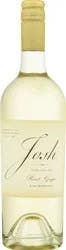 Josh Cellars California Pinot Grigio 750 ml