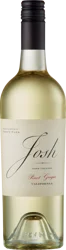 Josh Cellars California Pinot Grigio 750 ml