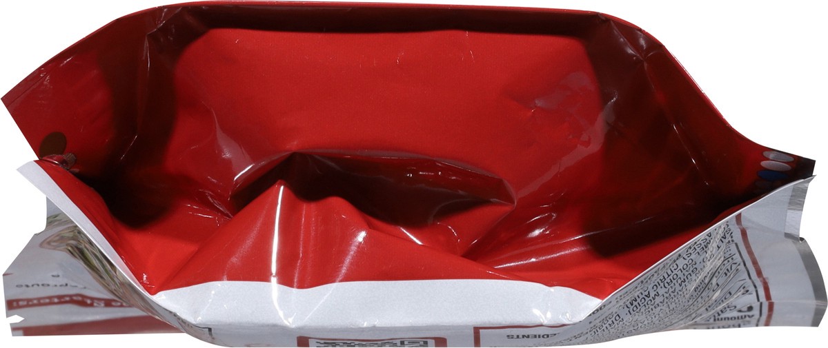 slide 11 of 15, Fresh Gourmet Walnut Apple Salad Topping 3 oz, 3 oz