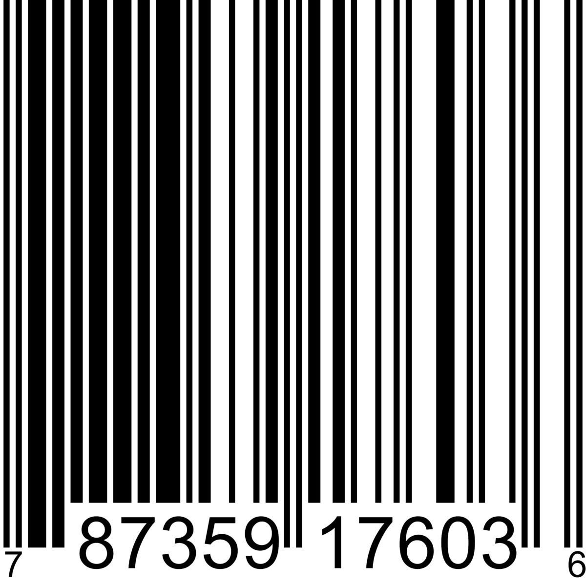 slide 8 of 15, Fresh Gourmet Walnut Apple Salad Topping 3 oz, 3 oz