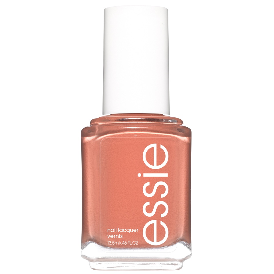 slide 1 of 2, MAYBELLINE-ESSIE Claim To Fam, 0.46 fl oz