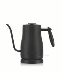Bodum Bistro Gooseneck Electric Water Kettle