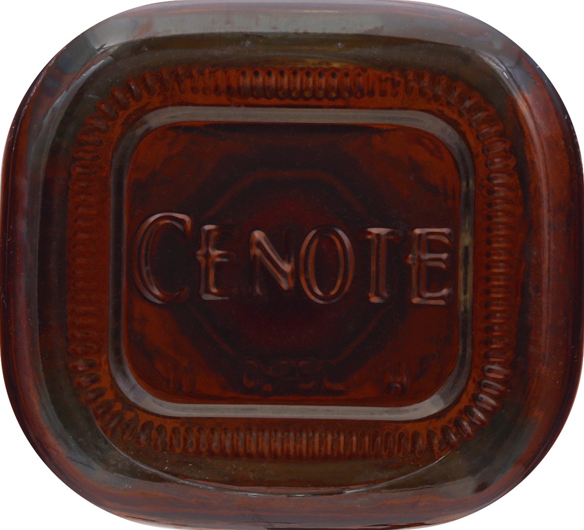 slide 11 of 11, Cenote Anejo Tequila, 750 ml