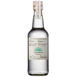 Casamigos Tequila 375 ml