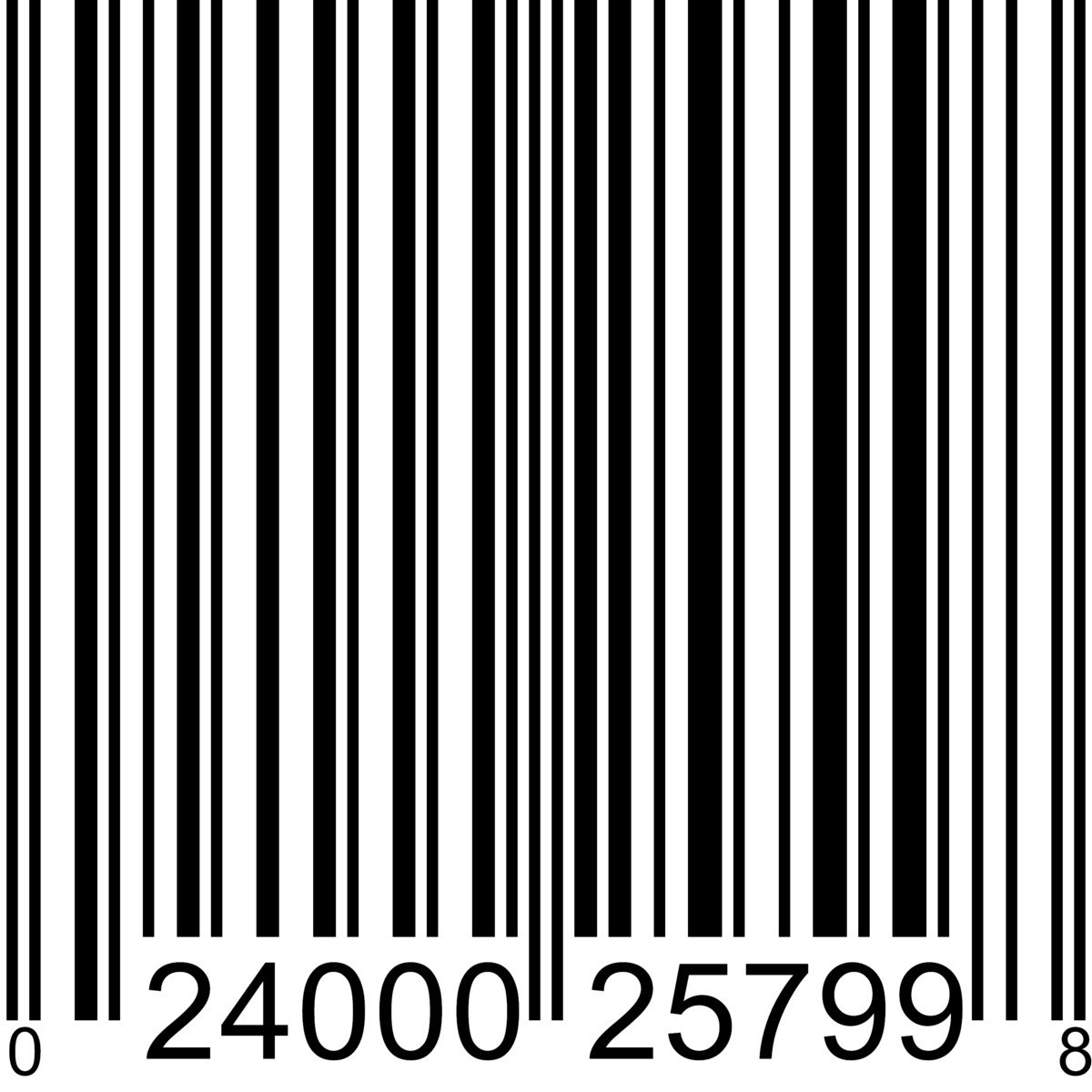 slide 7 of 13, Take Root Organics Fire Roasted Crushed Tomatoes 28 oz, 28 oz