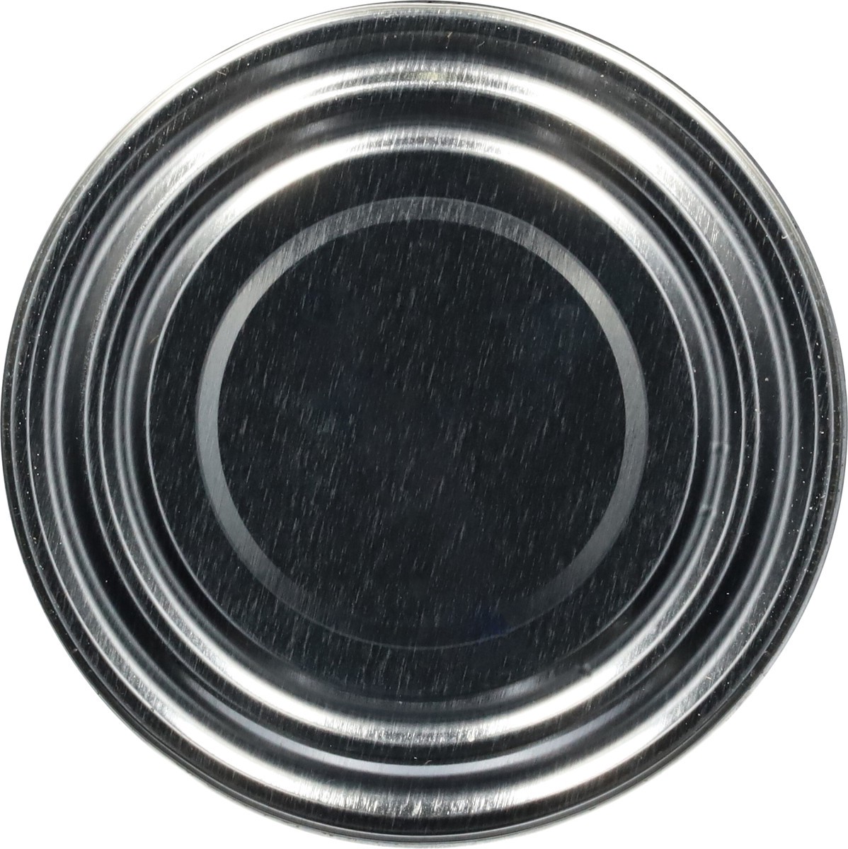 slide 8 of 13, Take Root Organics Fire Roasted Crushed Tomatoes 28 oz, 28 oz