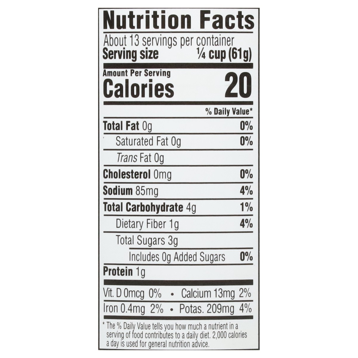 slide 3 of 13, Take Root Organics Fire Roasted Crushed Tomatoes 28 oz, 28 oz