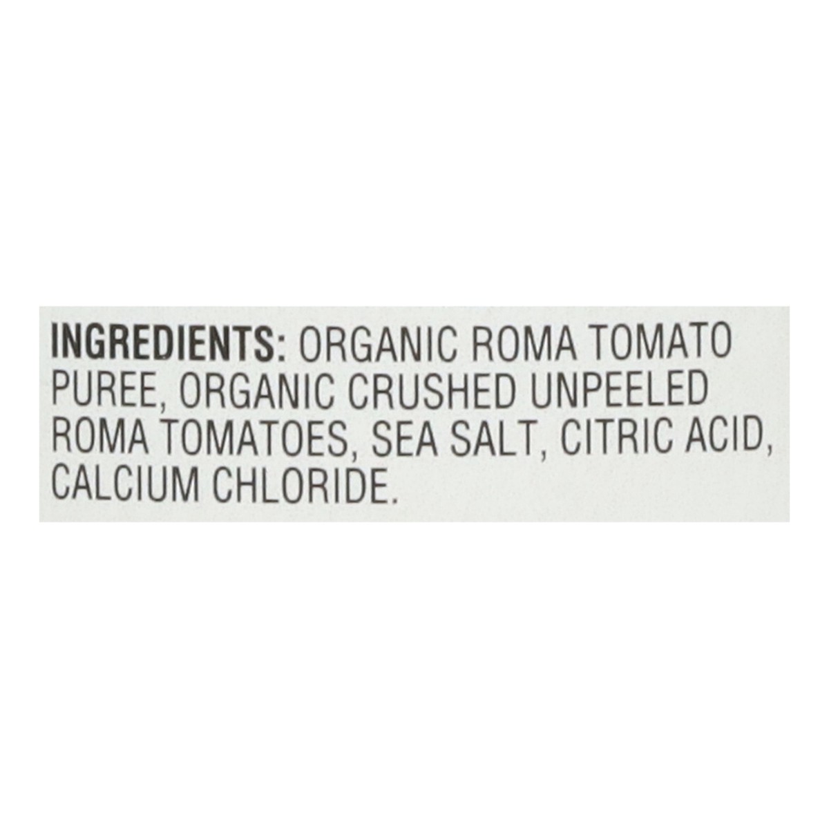 slide 2 of 13, Take Root Organics Fire Roasted Crushed Tomatoes 28 oz, 28 oz