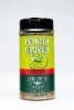 Fire & Smoke Society Potato Slayer 10 oz