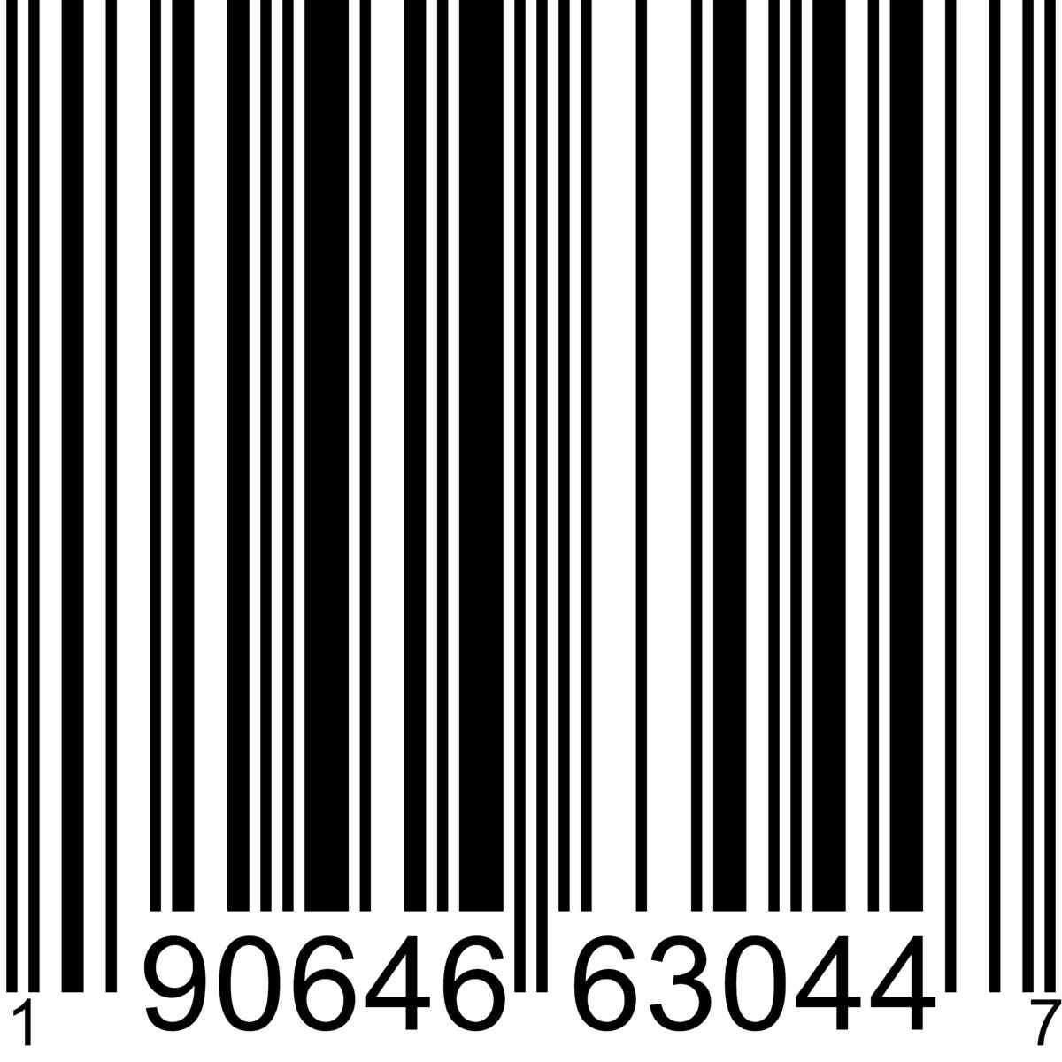 slide 10 of 15, Oatly Non-Dairy The Original Raspberry Swirl Frozen Dessert 1 pt, 16 oz