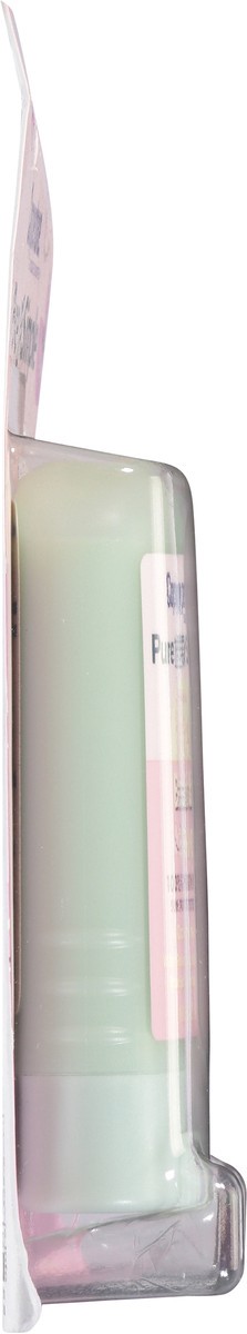 slide 8 of 9, Coppertone Pure & Simple SPF 50 Baby Stick Sunscreen 0.49 oz, 1 ct