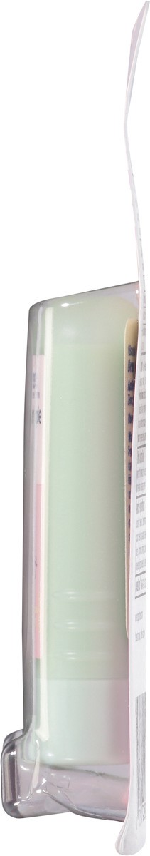 slide 3 of 9, Coppertone Pure & Simple SPF 50 Baby Stick Sunscreen 0.49 oz, 1 ct