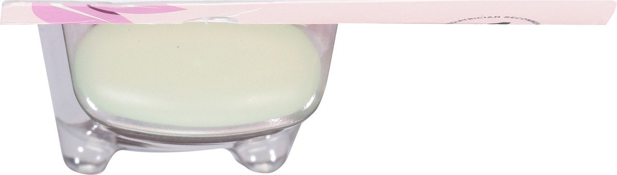 slide 7 of 9, Coppertone Pure & Simple SPF 50 Baby Stick Sunscreen 0.49 oz, 1 ct