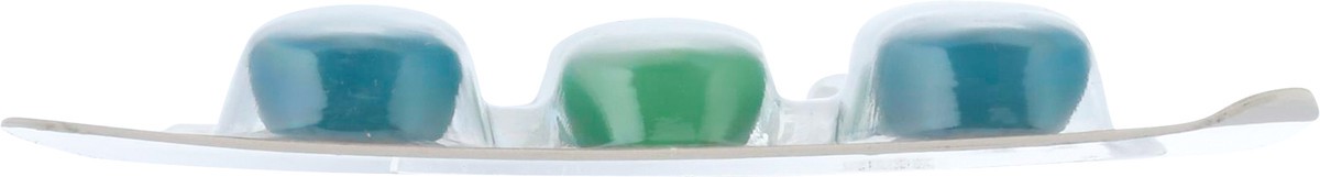 slide 5 of 9, Nuk Kiddy Cutlery, Fork Set, 18M+, 1 ct