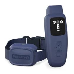 PetSafe Basic Dog Trainer With Remote - Waterproof Training Collar - 300 ft Range