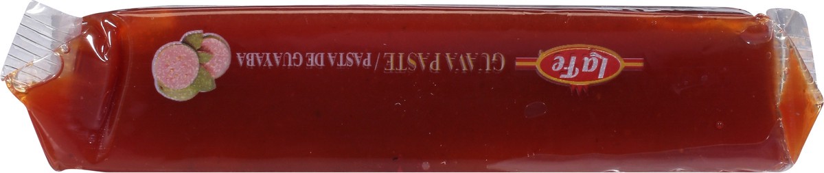 slide 9 of 11, La Fe Guava Paste, 14.11 oz