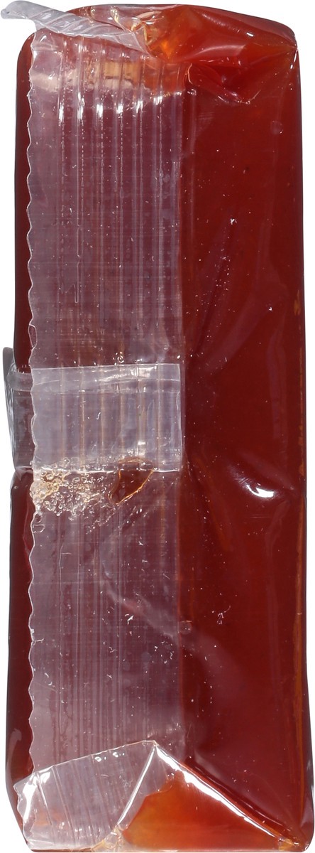 slide 2 of 11, La Fe Guava Paste, 14.11 oz